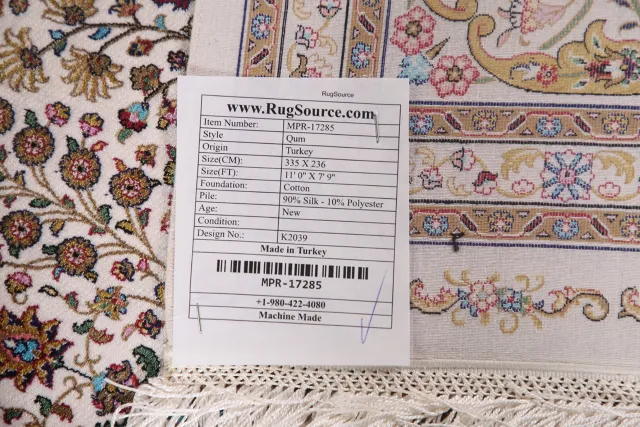 https://image-static-obj.rugsource.com/small/123262_2437560_597d824d.jpeg