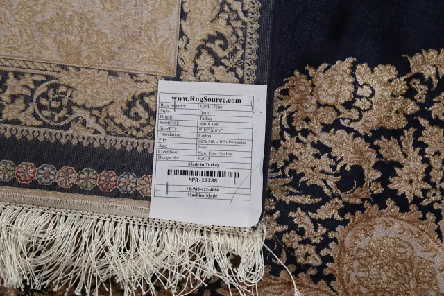 https://image-static-obj.rugsource.com/small/123266_2555109_cd7202c6.jpeg