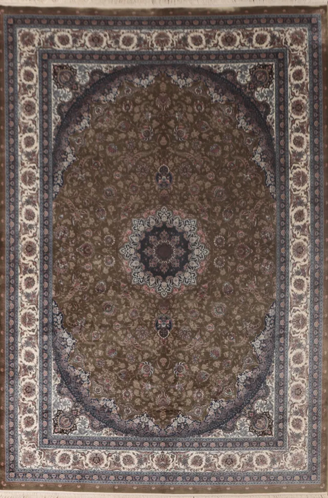 https://image-static-obj.rugsource.com/small/123267_2437204_c176c911.jpeg
