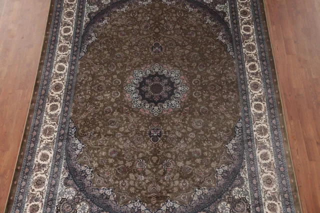 https://image-static-obj.rugsource.com/small/123267_2437361_24ad302b.jpeg