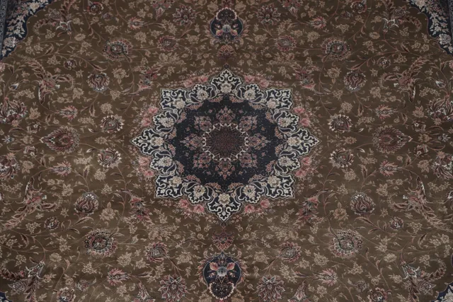 https://image-static-obj.rugsource.com/small/123267_2437362_54c7b001.jpeg