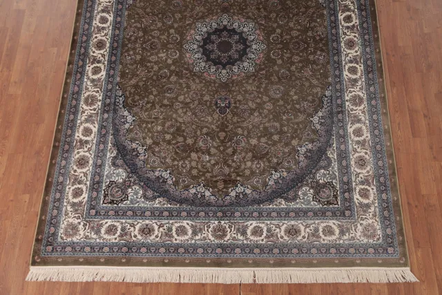 https://image-static-obj.rugsource.com/small/123267_2437363_1d8f6306.jpeg