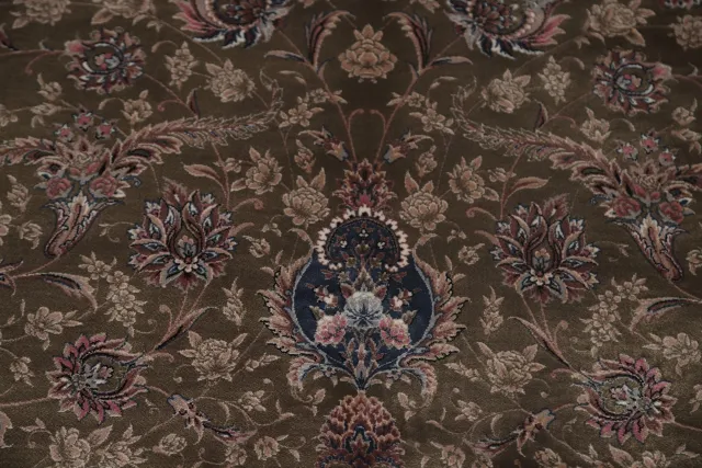 https://image-static-obj.rugsource.com/small/123267_2437367_6feecfca.jpeg