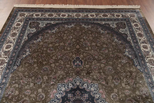 https://image-static-obj.rugsource.com/small/123267_2437371_fb6fe69e.jpeg