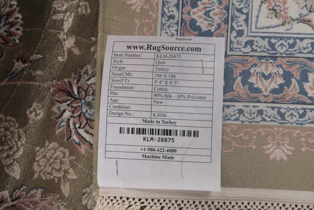 https://image-static-obj.rugsource.com/small/123267_2437378_cd13e30a.jpeg