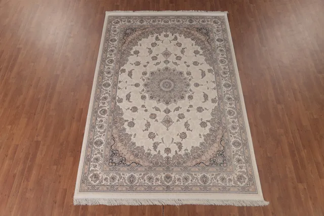 https://image-static-obj.rugsource.com/small/123268_2438694_e45df548.jpeg