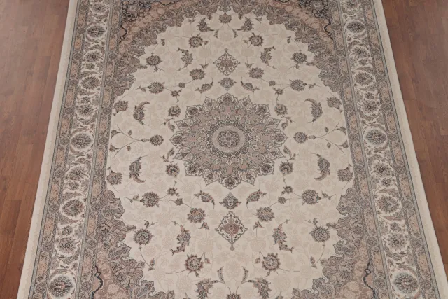 https://image-static-obj.rugsource.com/small/123268_2438695_13f82bd1.jpeg