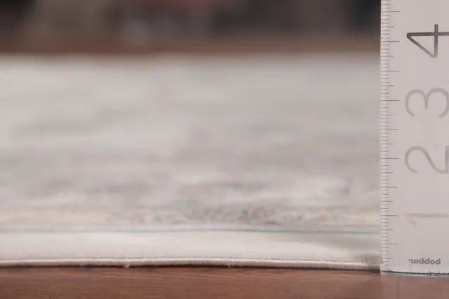 https://image-static-obj.rugsource.com/small/123268_2438710_7ace9ffe.jpeg