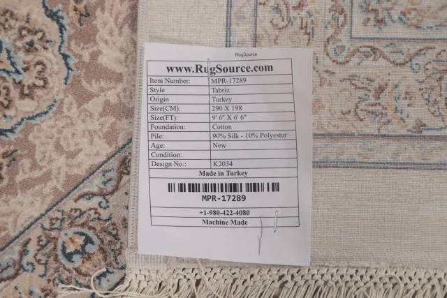 https://image-static-obj.rugsource.com/small/123268_2438711_0cb80e4e.jpeg