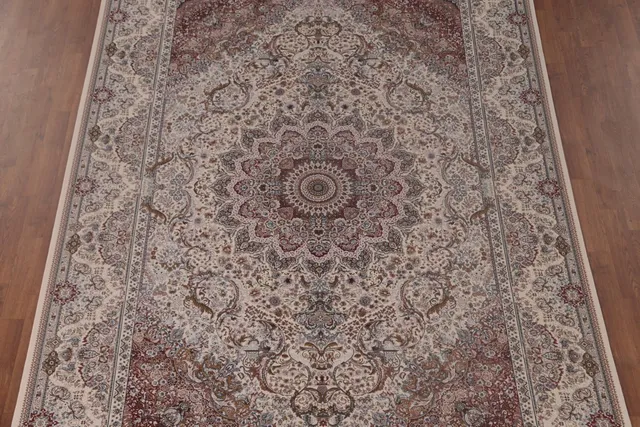 https://image-static-obj.rugsource.com/small/123269_2438713_8e2826f5.jpeg