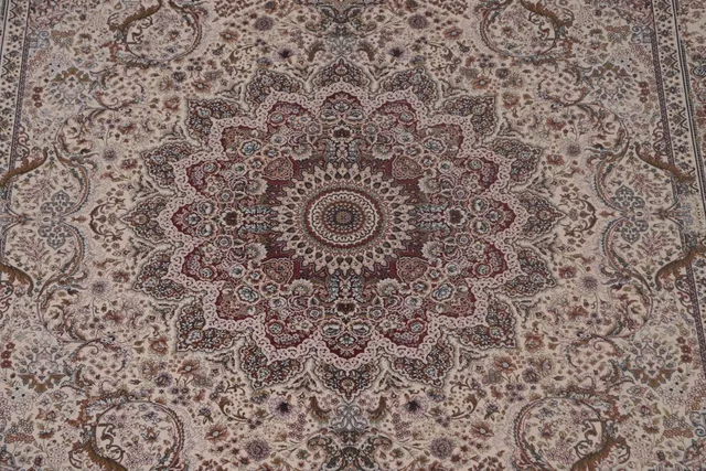 https://image-static-obj.rugsource.com/small/123269_2438714_70b22c21.jpeg