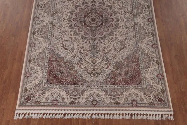 https://image-static-obj.rugsource.com/small/123269_2438715_2742ff3d.jpeg