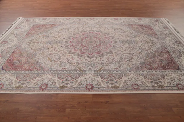 https://image-static-obj.rugsource.com/small/123269_2438724_6ce49d90.jpeg