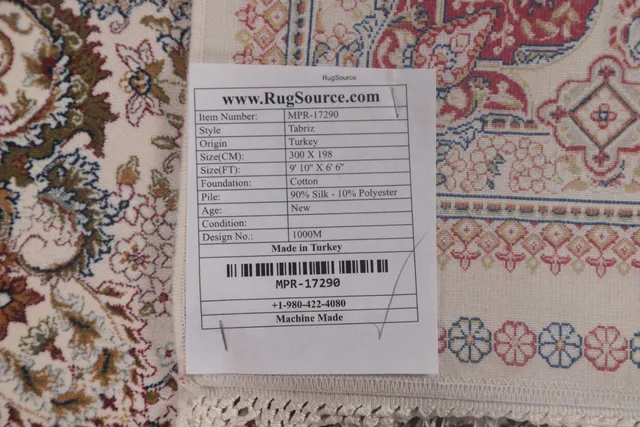 https://image-static-obj.rugsource.com/small/123269_2438729_7a00411d.jpeg