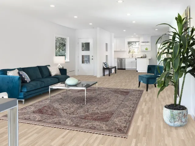 https://image-static-obj.rugsource.com/small/123269_2439675_22437d73.jpeg