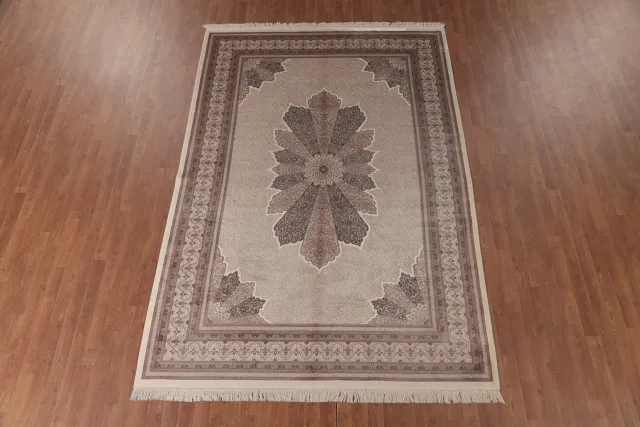 https://image-static-obj.rugsource.com/small/123270_2437764_7734d311.jpeg
