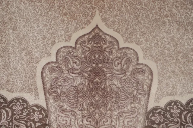 https://image-static-obj.rugsource.com/small/123270_2437765_67f3a195.jpeg