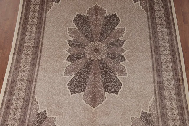 https://image-static-obj.rugsource.com/small/123270_2437767_934ed864.jpeg