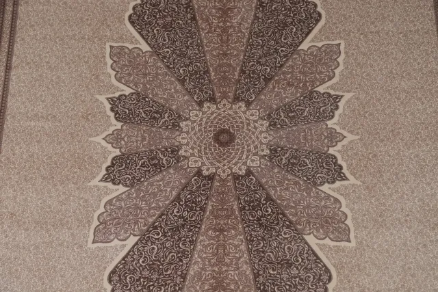 https://image-static-obj.rugsource.com/small/123270_2437769_1cff62ec.jpeg