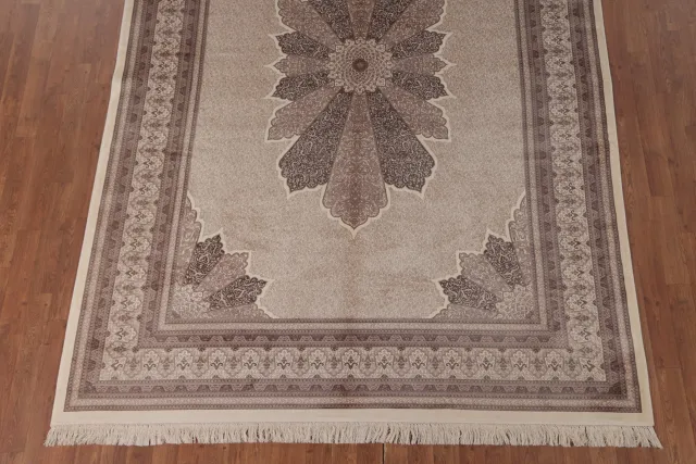 https://image-static-obj.rugsource.com/small/123270_2437770_c83d07e7.jpeg