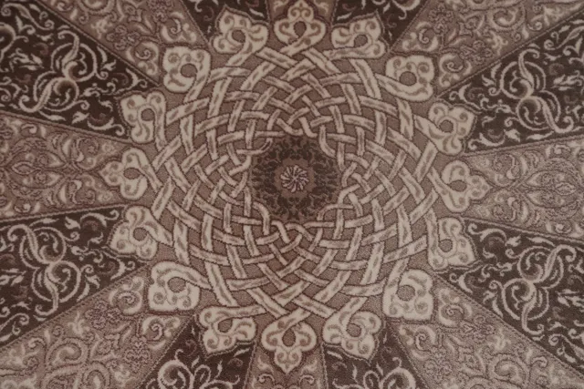 https://image-static-obj.rugsource.com/small/123270_2437771_a7a685a1.jpeg