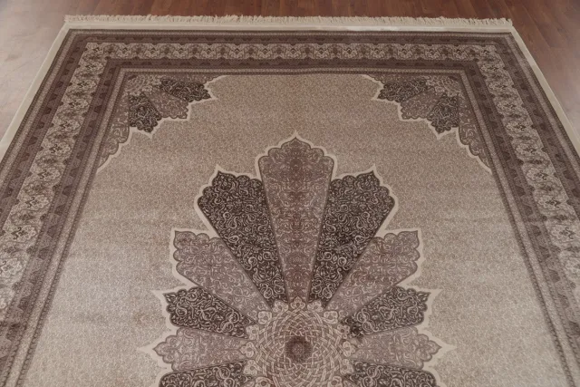 https://image-static-obj.rugsource.com/small/123270_2437774_aad1e1c9.jpeg