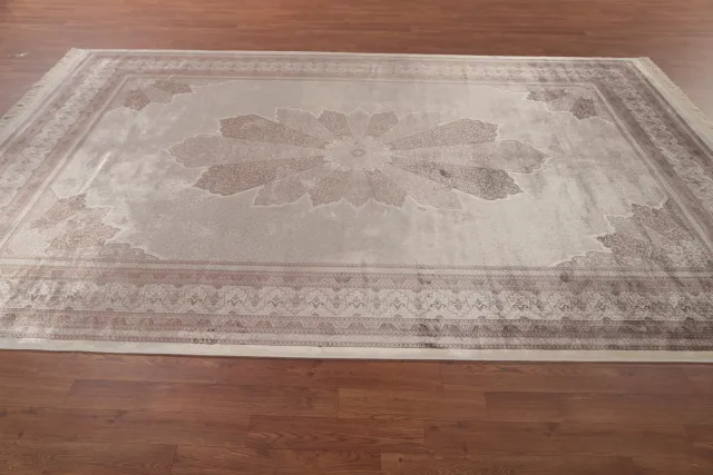 https://image-static-obj.rugsource.com/small/123270_2437776_bad425d8.jpeg