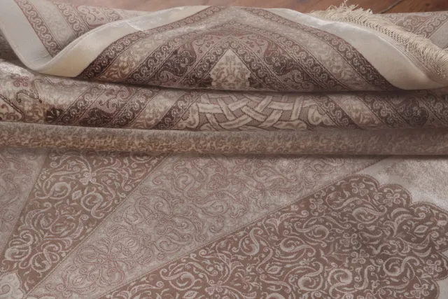 https://image-static-obj.rugsource.com/small/123270_2437777_1d2a5962.jpeg