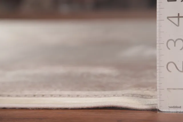 https://image-static-obj.rugsource.com/small/123270_2437780_f7ff28db.jpeg