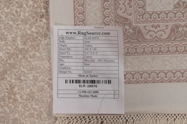 https://image-static-obj.rugsource.com/small/123270_2437781_0b1ed7b7.jpeg