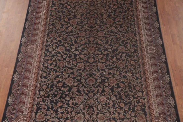 https://image-static-obj.rugsource.com/small/123272_2437910_0fb3152a.jpeg