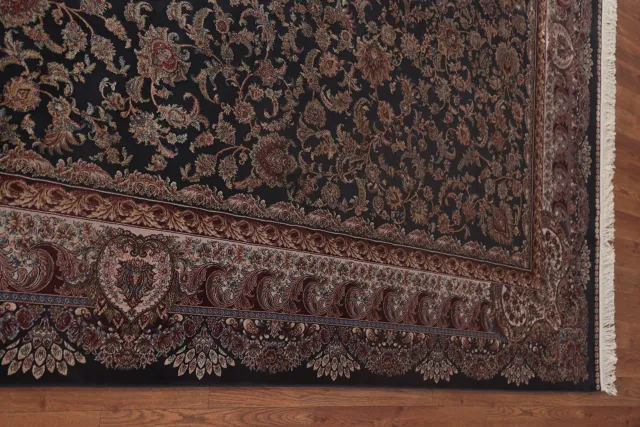 https://image-static-obj.rugsource.com/small/123272_2437920_00a91d36.jpeg