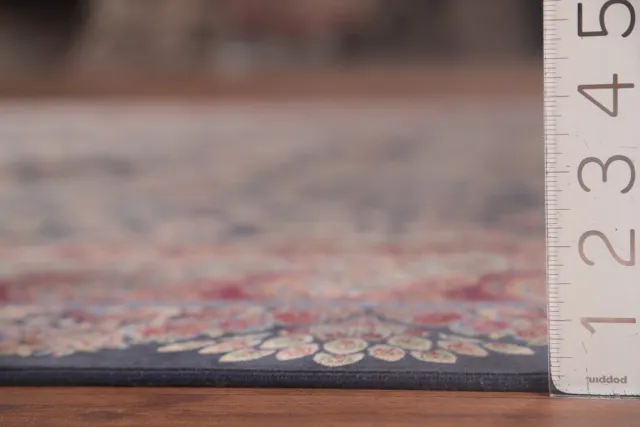 https://image-static-obj.rugsource.com/small/123272_2437925_78b76e47.jpeg