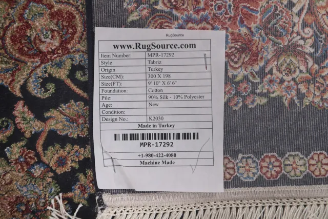 https://image-static-obj.rugsource.com/small/123272_2437926_f37ec4ee.jpeg