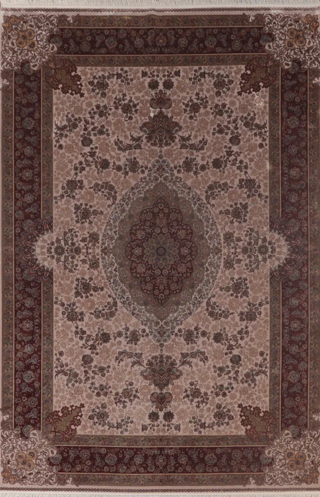 https://image-static-obj.rugsource.com/small/123273_2437205_78073121.jpeg