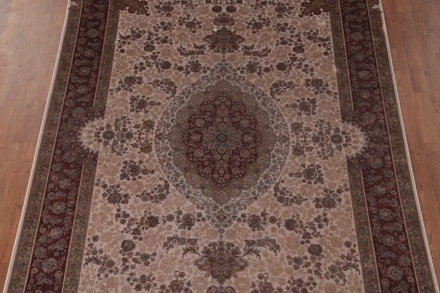 https://image-static-obj.rugsource.com/small/123273_2437380_b38baea7.jpeg