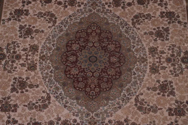 https://image-static-obj.rugsource.com/small/123273_2437381_057bfd51.jpeg