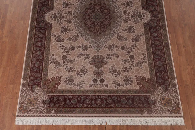 https://image-static-obj.rugsource.com/small/123273_2437382_6f32621d.jpeg