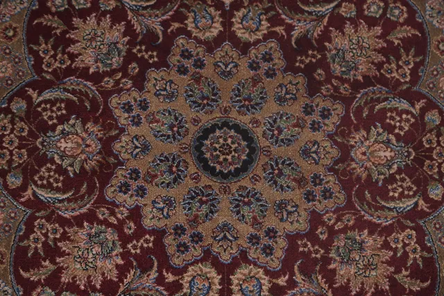 https://image-static-obj.rugsource.com/small/123273_2437385_27d0c713.jpeg