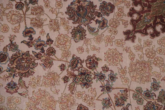 https://image-static-obj.rugsource.com/small/123273_2437387_d52e4a48.jpeg