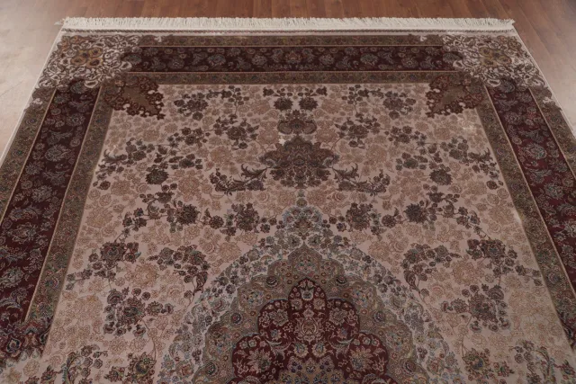 https://image-static-obj.rugsource.com/small/123273_2437390_55142618.jpeg