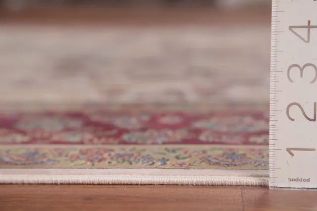 https://image-static-obj.rugsource.com/small/123273_2437396_28210d51.jpeg