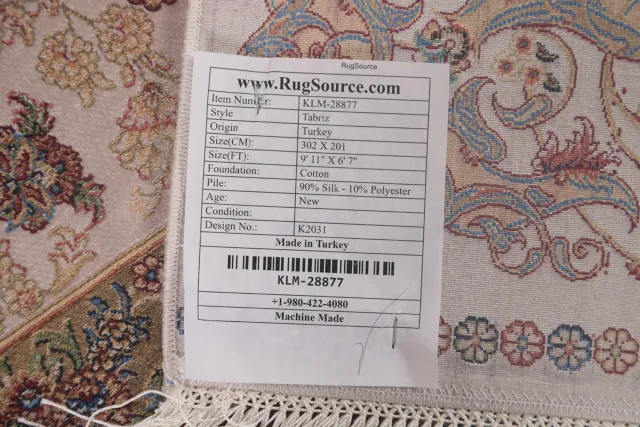 https://image-static-obj.rugsource.com/small/123273_2437397_67ecad4a.jpeg