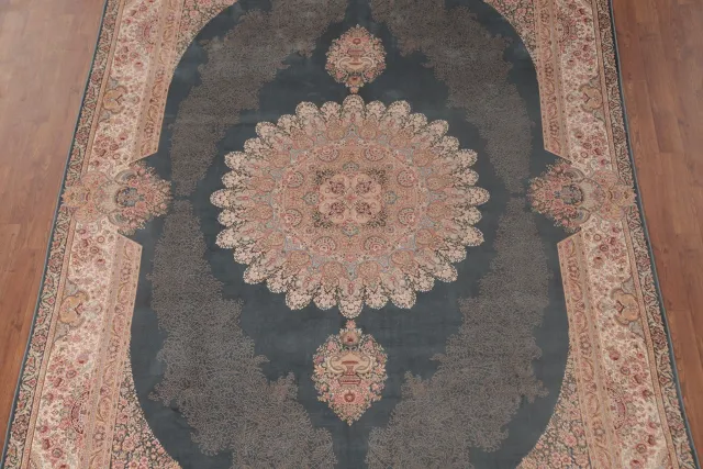 https://image-static-obj.rugsource.com/small/123274_2437928_9d380d42.jpeg