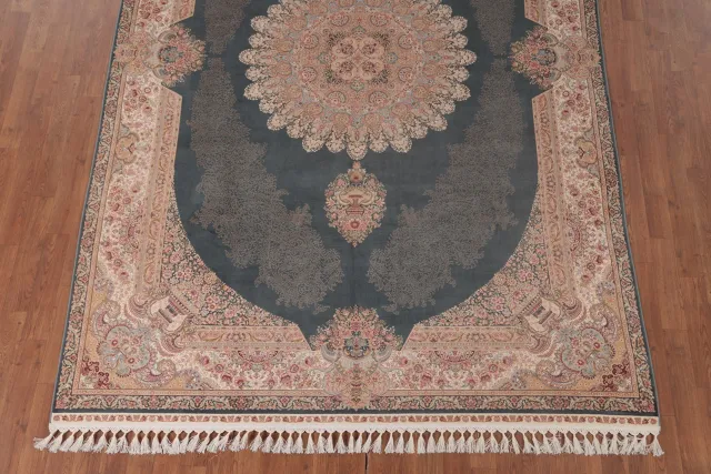 https://image-static-obj.rugsource.com/small/123274_2437930_aaf830e0.jpeg