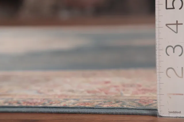 https://image-static-obj.rugsource.com/small/123274_2437946_d2eb9b1b.jpeg