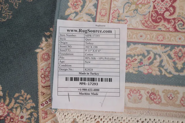 https://image-static-obj.rugsource.com/small/123274_2437948_00b17b50.jpeg