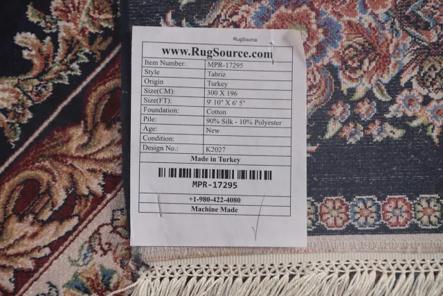 https://image-static-obj.rugsource.com/small/123277_2437991_ec8ae49b.jpeg