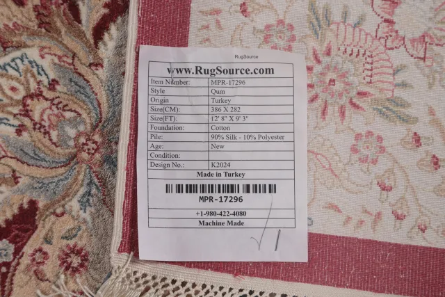 https://image-static-obj.rugsource.com/small/123278_2438009_b47b6fbf.jpeg