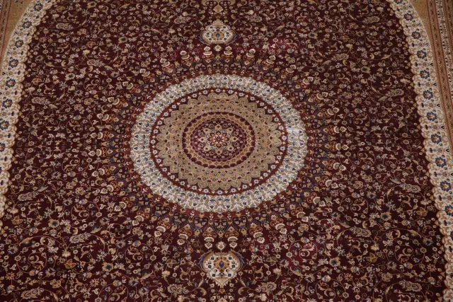 https://image-static-obj.rugsource.com/small/123279_2437784_d5cf0b74.jpeg
